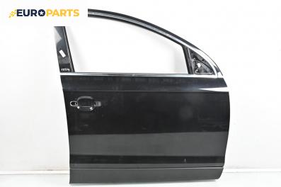 Врата за Audi Q7 SUV I (03.2006 - 01.2016), 4+1 вр., джип, позиция: предна, дясна