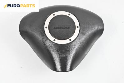 Airbag за Fiat Punto Hatchback II (09.1999 - 07.2012), 2+1 вр., хечбек, позиция: предна