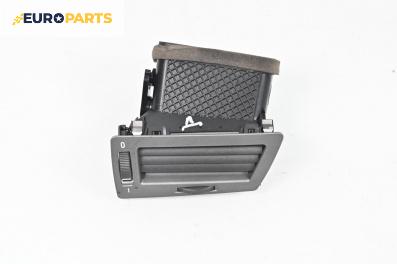 Духалка парно за BMW 7 Series E65 (11.2001 - 12.2009)