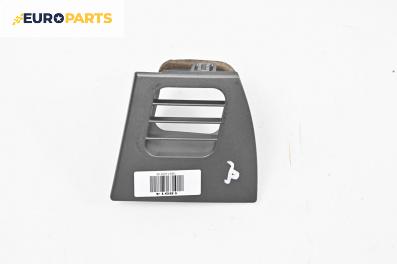 Духалка парно за BMW 7 Series E65 (11.2001 - 12.2009)