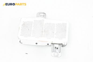 Airbag за BMW 7 Series E65 (11.2001 - 12.2009), 4+1 вр., седан, позиция: лява