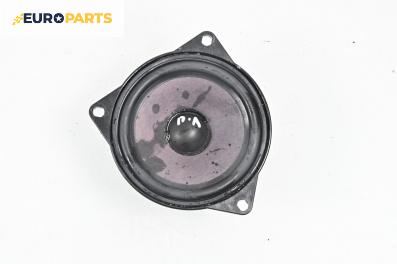 Високоговорител за BMW 7 Series E65 (11.2001 - 12.2009), № 6 901 319