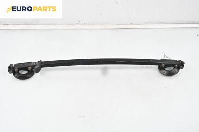 Разпънка макферсони за Mercedes-Benz GL-Class SUV (X164) (09.2006 - 12.2012), джип