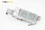 Усилвател за Lexus IS III Sedan (04.2013 - ...), № 86280-53190