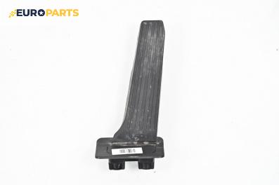 Педал газ за Lexus IS III Sedan (04.2013 - ...)