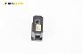 USB куплунг за Lexus IS III Sedan (04.2013 - ...) 300h, 181 к.с.