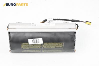 Airbag за BMW 7 Series E65 (11.2001 - 12.2009), 4+1 вр., седан, позиция: предна