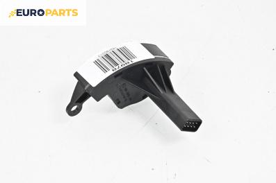 Сензор волан за Mercedes-Benz S-Class Sedan (W220) (10.1998 - 08.2005)