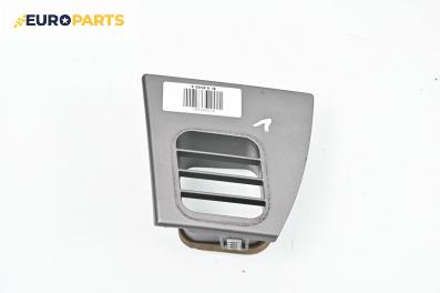 Духалка парно за BMW 7 Series E65 (11.2001 - 12.2009)