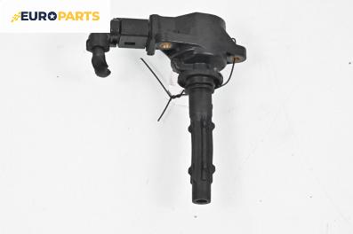 Запалителна бобина за Mercedes-Benz GL-Class SUV (X164) (09.2006 - 12.2012) GL 500 4-matic (164.886), 388 к.с., № А000 150 27 80