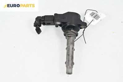 Запалителна бобина за Mercedes-Benz GL-Class SUV (X164) (09.2006 - 12.2012) GL 500 4-matic (164.886), 388 к.с., № GN10235