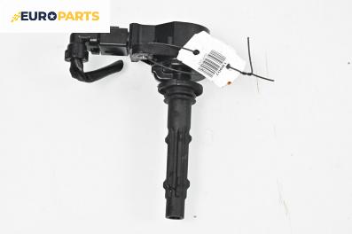 Запалителна бобина за Mercedes-Benz GL-Class SUV (X164) (09.2006 - 12.2012) GL 500 4-matic (164.886), 388 к.с.