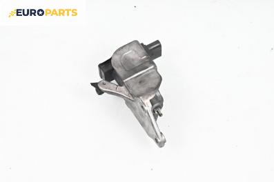 Актуатор турбо за BMW X3 Series E83 (01.2004 - 12.2011) xDrive 20 d, 177 к.с., № 135-19611 / K006T50172