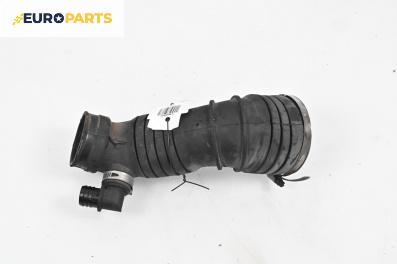 Гофриран маркуч за Audi A6 Sedan C5 (01.1997 - 01.2005) 2.5 TDI, 150 к.с.