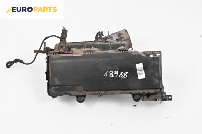 Филтърна кутия за Citroen C2 EnterPrice (11.2003 - 12.2009) 1.4 HDi