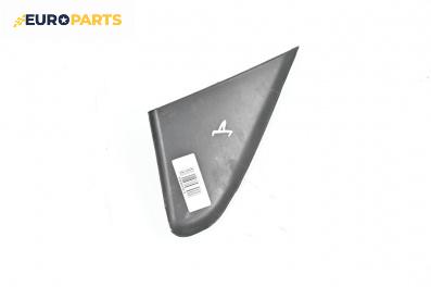 Интериорна пластмаса за Citroen C2 EnterPrice (11.2003 - 12.2009), 2+1 вр., хечбек, позиция: дясна