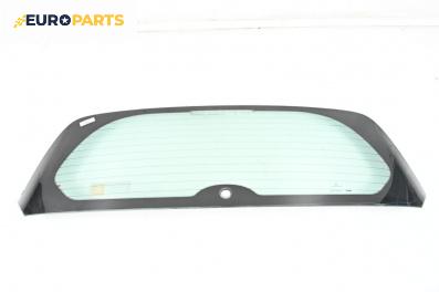 Задно стъкло за Citroen C2 EnterPrice (11.2003 - 12.2009), хечбек