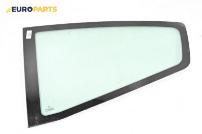 Фикс за Citroen C2 EnterPrice (11.2003 - 12.2009), 2+1 вр., хечбек, позиция: лява