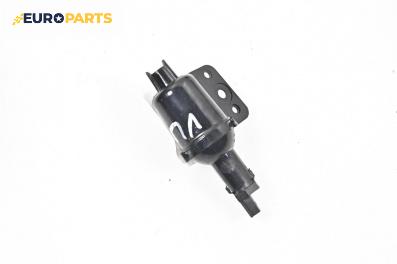 Плафон врата за BMW 7 Series E65 (11.2001 - 12.2009)