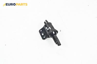 Плафон врата за BMW 7 Series E65 (11.2001 - 12.2009)