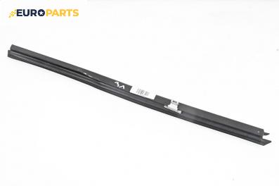 Лайсна за BMW 7 Series E65 (11.2001 - 12.2009), седан, позиция: задна, лява