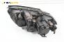 Фар за BMW 7 Series E65 (11.2001 - 12.2009), седан, позиция: дясна
