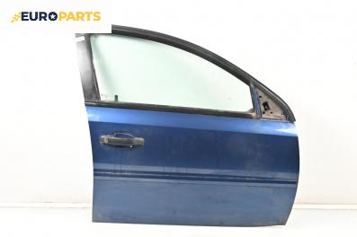 Врата за Opel Vectra C Sedan (04.2002 - 01.2009), 4+1 вр., седан, позиция: предна, дясна