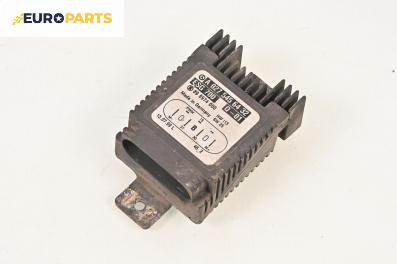 Реле перка за Mercedes-Benz S-Class Sedan (W220) (10.1998 - 08.2005) S 430 (220.070, 220.170), № 027 545 64 32