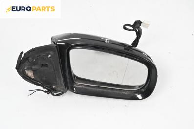 Огледало за Mercedes-Benz S-Class Sedan (W220) (10.1998 - 08.2005), 4+1 вр., седан, позиция: дясна