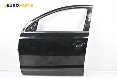 Врата за Audi Q7 SUV I (03.2006 - 01.2016), 4+1 вр., джип, позиция: предна, лява