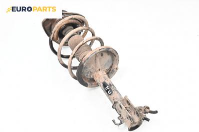 Макферсон за Fiat Brava Hatchback (10.1995 - 06.2003), хечбек, позиция: предна, дясна