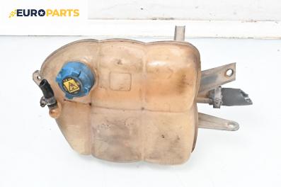 Казанче за антифриз за Lancia Lybra Station Wagon (07.1999 - 10.2005) 2.4 JTD (839BXL1A), 140 к.с.