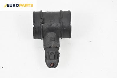 Дебитомер за Opel Zafira A Minivan (04.1999 - 06.2005) 2.0 DI 16V, 82 к.с.