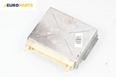 Компютър автоматични скорости за Volvo S60 I Sedan (07.2000 - 04.2010), автоматик, № P09480761