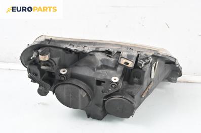 Фар за Peugeot Boxer Box III (04.2006 - ...), товарен, позиция: лява
