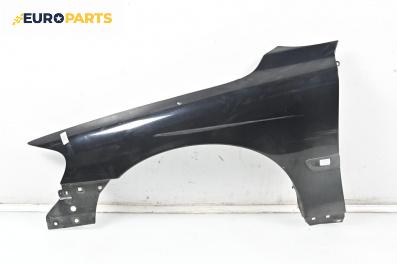 Калник за Volvo S60 I Sedan (07.2000 - 04.2010), 4+1 вр., седан, позиция: предна, лява
