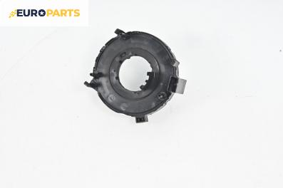 Лентов кабел за Airbag за Volkswagen Golf IV Hatchback (08.1997 - 06.2005)