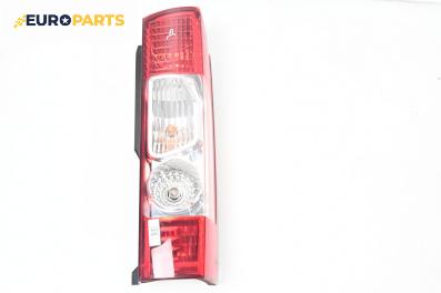 Стоп за Peugeot Boxer Box III (04.2006 - ...), товарен, позиция: дясна