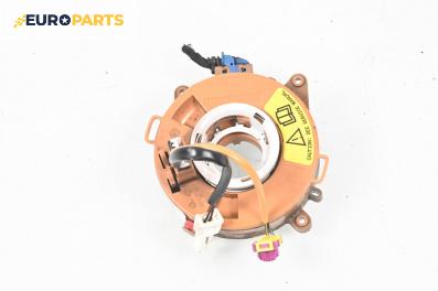 Лентов кабел за Airbag за Peugeot Boxer Box III (04.2006 - ...)