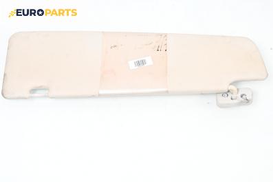 Сенник за Peugeot Boxer Box III (04.2006 - ...), позиция: лява