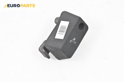 Елемент задна броня за Peugeot Boxer Box III (04.2006 - ...), товарен