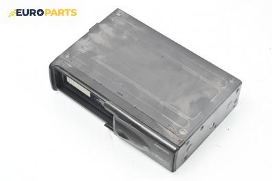 CD чейнджър за Lancia Lybra Station Wagon (07.1999 - 10.2005)