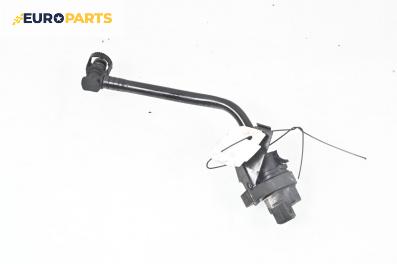 Клапан бензинови пари за BMW 7 Series E65 (11.2001 - 12.2009) 735 i,Li, 272 к.с.