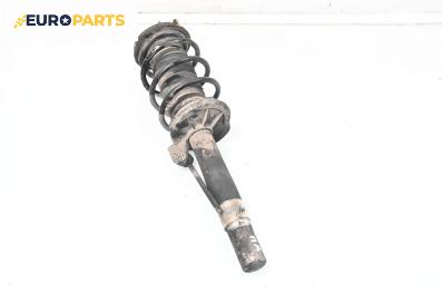 Макферсон за BMW 7 Series E65 (11.2001 - 12.2009), седан, позиция: предна, дясна