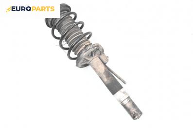 Макферсон за BMW 7 Series E65 (11.2001 - 12.2009), седан, позиция: предна, лява
