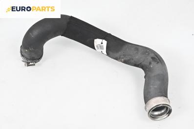 Маркуч турбо за Volkswagen Touareg SUV II (01.2010 - 03.2018) 3.0 V6 TDI, 245 к.с.