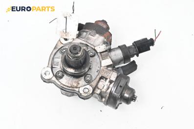 ГНП-горивонагнетателна помпа за Volkswagen Touareg SUV II (01.2010 - 03.2018) 3.0 V6 TDI, 245 к.с.