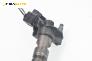Дюза дизел за Volkswagen Touareg SUV II (01.2010 - 03.2018) 3.0 V6 TDI, 245 к.с., № 059130277CD