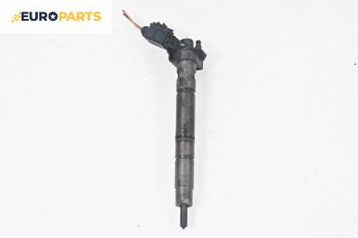 Дюза дизел за Volkswagen Touareg SUV II (01.2010 - 03.2018) 3.0 V6 TDI, 245 к.с., № 059130277CD