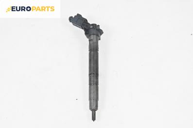 Дюза дизел за Volkswagen Touareg SUV II (01.2010 - 03.2018) 3.0 V6 TDI, 245 к.с., № 059130277CD